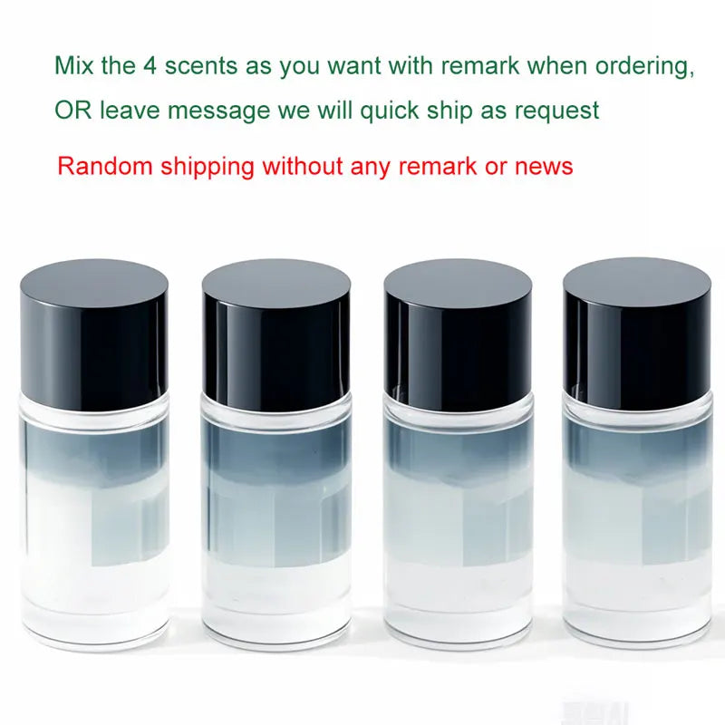 Refill Flavoring For Car Air Freshener Air Vent Outlet Fragrance Diffuser Refilled Smell  Odor Removal 10ml Essential Oil 4Pcs