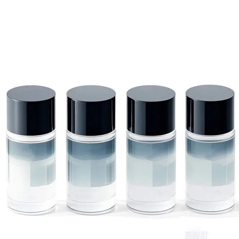 Refill Flavoring For Car Air Freshener Air Vent Outlet Fragrance Diffuser Refilled Smell  Odor Removal 10ml Essential Oil 4Pcs